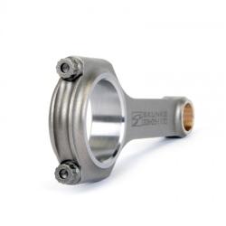 SKUNK2 RACING 306051170