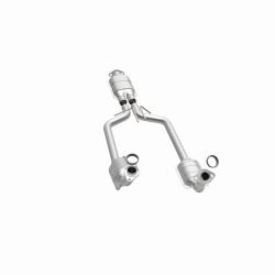 Magnaflow 23351