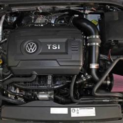 K&N ENGINEERING 699506TTK