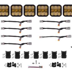 Diode Dynamics DD7249