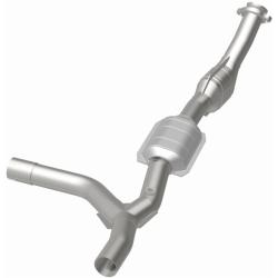 Magnaflow 447180