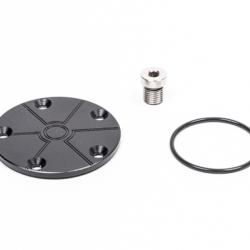 Radium Engineering 20-0806