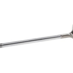 Manley Performance 11647-10