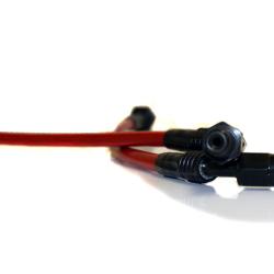 AGENCY POWER AP240410