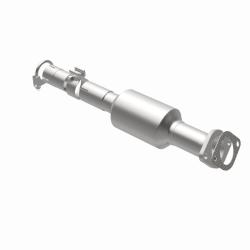 MAG Converter Direct Fit Magnaflow 5571814