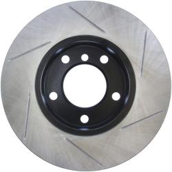 Stoptech 126.34040SR
