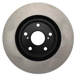 STOPTECH 12044146CRY