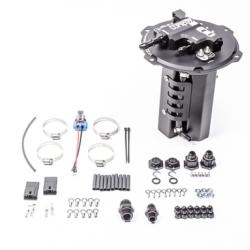 Radium Engineering 20-0640-00