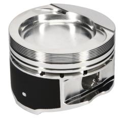 JE PISTONS 186236