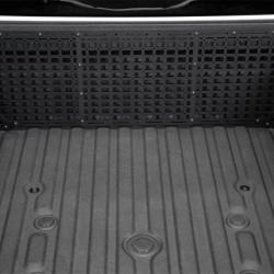 ADDICTIVE DESERT DESIGNS AC8102101NA