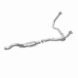 Magnaflow 4451621