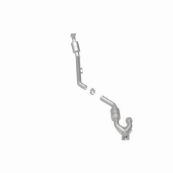 MAG Converter Direct Fit Magnaflow 51582