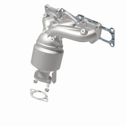 MAG Converter Direct Fit Magnaflow 52781