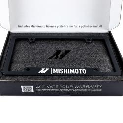 MISHIMOTO MMLPF8015