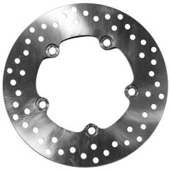 BRE Powersports Discs Brembo OE 68B407G8