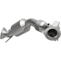 Magnaflow 5551537