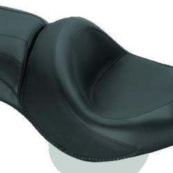 MUSTANG MOTORCYCLE 79485