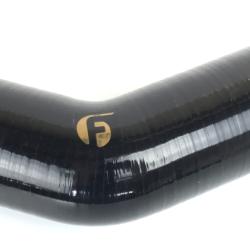 FLEECE PERFORMANCE FPE34145