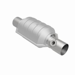 Magnaflow 53133