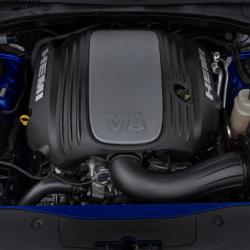 K&N Engineering 50-1542