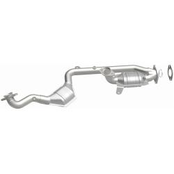 MAG Converter Direct Fit Magnaflow 93233