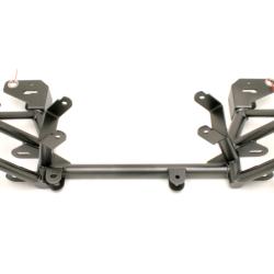 BMR Suspension KM003H