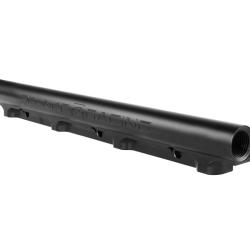 Skunk2 Racing 350-05-6010