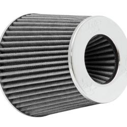 KN Universal Air Filter K&N Engineering RG-1001WT