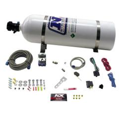 NITROUS EXPRESS NXD12001