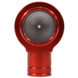 Perrin Performance PSP-TAC-615RD