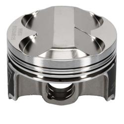 Wiseco K593M815AP