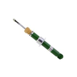 Bilstein 20-070649