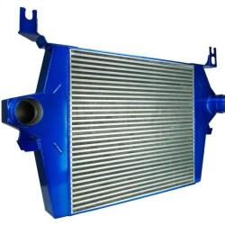 Sinister Diesel SD-IC-6.0