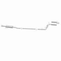 MAGNAFLOW 1060078