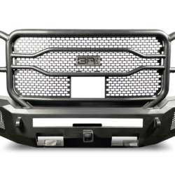 Body Armor 4x4 FD-20341