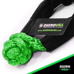 RHINO USA SFTSHACK12GRN1
