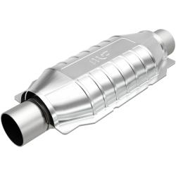 Magnaflow 448305