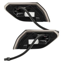 ORACLE LIGHTING 5853504