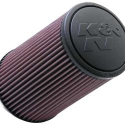 K&N Engineering RE-0870