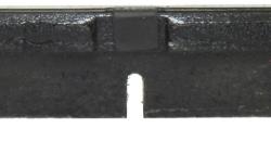 Stoptech 309.06220