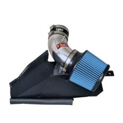 INJ SP Intake Injen SP3010P