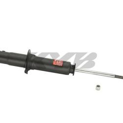 KYB 341203