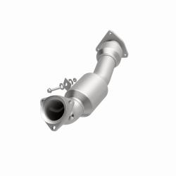 Magnaflow 51152