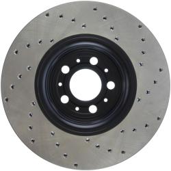Stoptech 128.39034R
