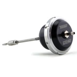 Turbosmart TS-0622-1003