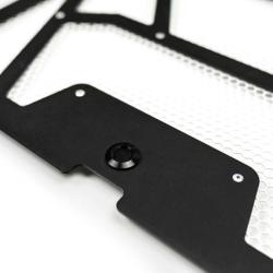 Agency Power AP-RZR-111-FMB-MWHT