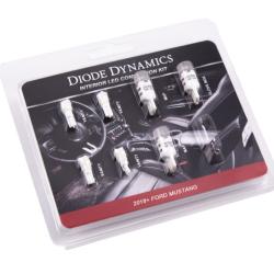 DIODE DYNAMICS DD0359