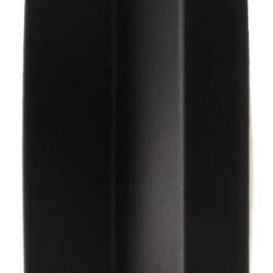 STOPTECH 12045083CRY