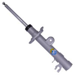 BILSTEIN 22328373