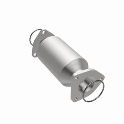 MAG Converter Direct Fit Magnaflow 49683